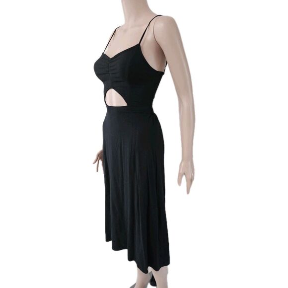 Hollister Dress Size XS - Picture 4 of 6